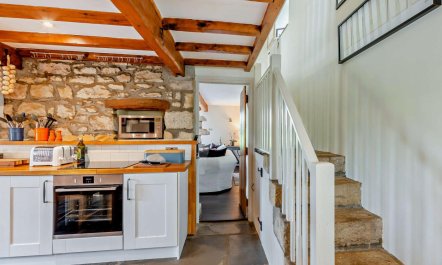 2 Bed in Lancaster 6