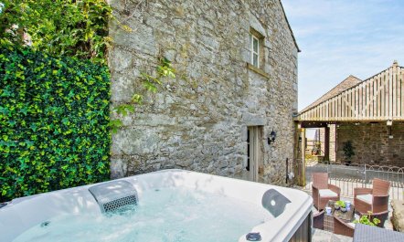 2 Bed in Lancaster 2