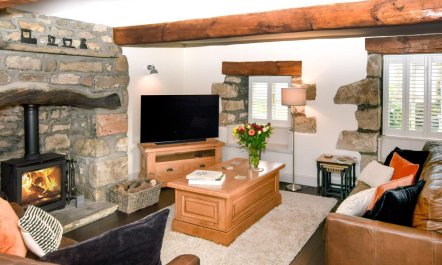 2 Bed in Lancaster 1