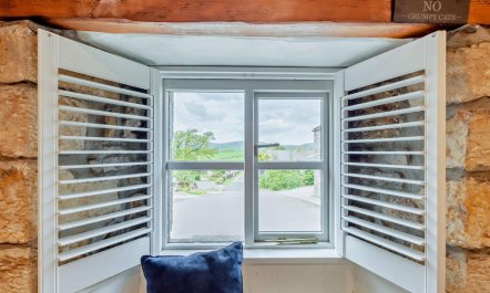 2 Bed in Lancaster 3