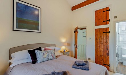 2 Bed in Lancaster 8