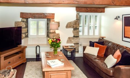 2 Bed in Lancaster 5