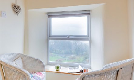 2 Bed in Matlock 6