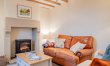 2 Bed in Matlock 1