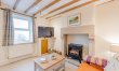 2 Bed in Matlock 2