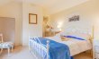 2 Bed in Matlock 5