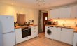 2 Bed in Matlock 3