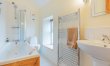 2 Bed in Matlock 9