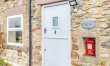 2 Bed in Matlock 0