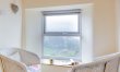 2 Bed in Matlock 6
