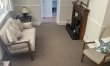 Rocklea Seaside Cottage 2
