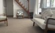 Rocklea Seaside Cottage 4