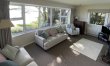 Rocklea Seaside Cottage 3