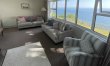 Rocklea Seaside Cottage 6