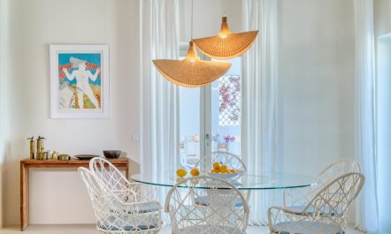 Mykonos Mirage 7