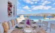 Mykonos Mirage 1
