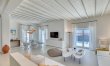 Mykonos Mirage 4