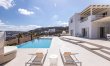 Mykonos Mirage 0