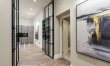 House of Grey 3