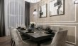 House of Grey 2