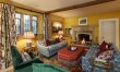 The Country Set 2
