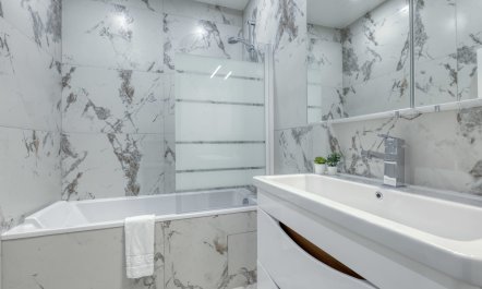 French Pearl 4