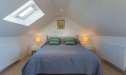 Sea Shores 9