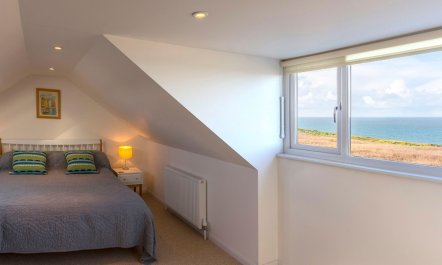 Sea Shores 8