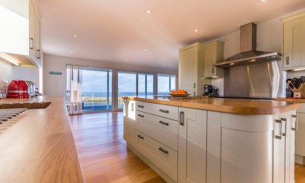Sea Shores 5