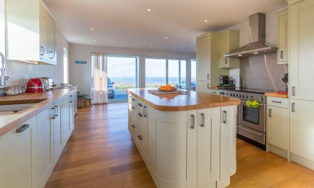 Sea Shores 7