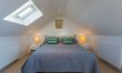 Sea Shores 9