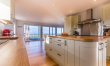Sea Shores 5