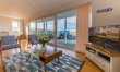 Sea Shores 3