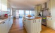 Sea Shores 7