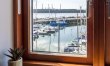 Marina Days 1