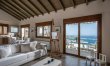 The Muse of Crete 1