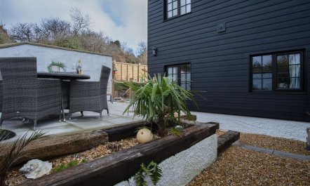 Countryside Charm 1