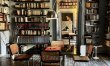 Of a Bookish Nature 3