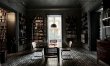 Of a Bookish Nature 6