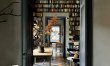Of a Bookish Nature 1