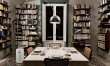 Of a Bookish Nature 9
