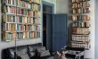 Of a Bookish Nature 4