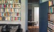 Of a Bookish Nature 5