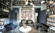 Of a Bookish Nature 2