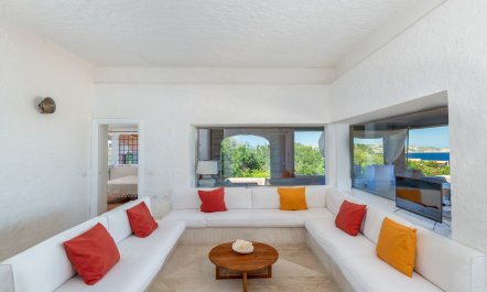 Feels Like Paradise 8