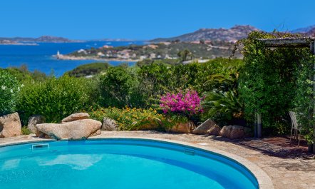 Feels Like Paradise 3