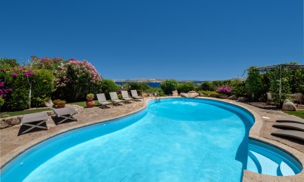 Feels Like Paradise 2