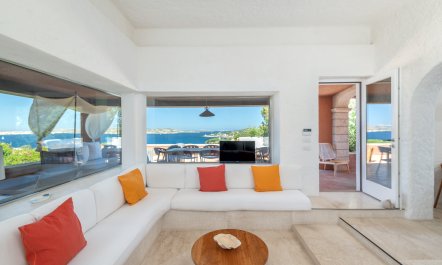 Feels Like Paradise 9