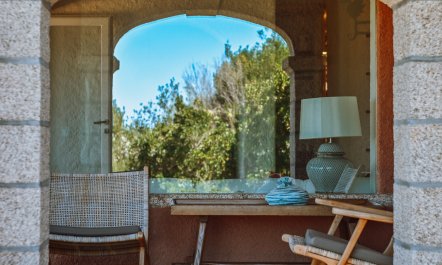 Feels Like Paradise 7