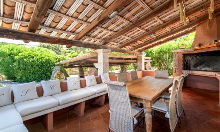 Feels Like Paradise 6